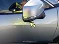 Toyota RAV 4 RAV4 2.5l 220H Advance - thumbnail 22