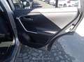 Toyota RAV 4 RAV4 2.5l 220H Advance - thumbnail 36
