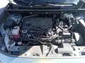 Toyota RAV 4 RAV4 2.5l 220H Advance - thumbnail 40