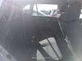 Toyota RAV 4 RAV4 2.5l 220H Advance - thumbnail 37