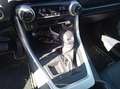 Toyota RAV 4 RAV4 2.5l 220H Advance - thumbnail 21