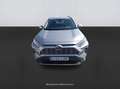 Toyota RAV 4 RAV4 2.5l 220H Advance - thumbnail 2