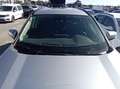 Toyota RAV 4 RAV4 2.5l 220H Advance - thumbnail 42