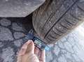 Toyota RAV 4 RAV4 2.5l 220H Advance - thumbnail 50