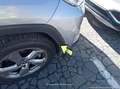 Toyota RAV 4 RAV4 2.5l 220H Advance - thumbnail 24