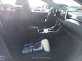Toyota RAV 4 RAV4 2.5l 220H Advance - thumbnail 39
