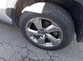 Toyota RAV 4 RAV4 2.5l 220H Advance - thumbnail 47