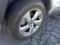 Toyota RAV 4 RAV4 2.5l 220H Advance - thumbnail 49