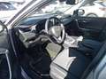 Toyota RAV 4 RAV4 2.5l 220H Advance - thumbnail 7