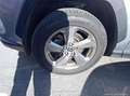 Toyota RAV 4 RAV4 2.5l 220H Advance - thumbnail 45