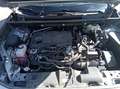 Toyota RAV 4 RAV4 2.5l 220H Advance - thumbnail 41
