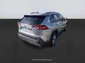 Toyota RAV 4 RAV4 2.5l 220H Advance - thumbnail 4