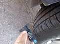Toyota RAV 4 RAV4 2.5l 220H Advance - thumbnail 46