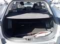 Toyota RAV 4 RAV4 2.5l 220H Advance - thumbnail 33