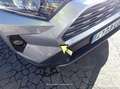 Toyota RAV 4 RAV4 2.5l 220H Advance - thumbnail 25