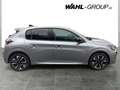 Peugeot 208 ALLURE PURETECH 100 EAT8 *AUTOMATIK* Grau - thumbnail 5
