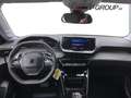 Peugeot 208 ALLURE PURETECH 100 EAT8 *AUTOMATIK* Grau - thumbnail 6