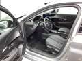 Peugeot 208 ALLURE PURETECH 100 EAT8 *AUTOMATIK* Grau - thumbnail 7