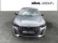 Peugeot 208 ALLURE PURETECH 100 EAT8 *AUTOMATIK* Grau - thumbnail 2