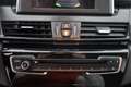 BMW 218 218i Gran Tourer Navi Sitzheizung Tempomat PDC Silber - thumbnail 12