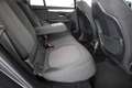 BMW 218 218i Gran Tourer Navi Sitzheizung Tempomat PDC Silber - thumbnail 26
