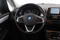 BMW 218 218i Gran Tourer Navi Sitzheizung Tempomat PDC Silber - thumbnail 16