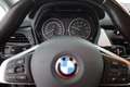 BMW 218 218i Gran Tourer Navi Sitzheizung Tempomat PDC Silber - thumbnail 19