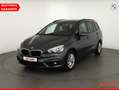 BMW 218 218i Gran Tourer Navi Sitzheizung Tempomat PDC Silber - thumbnail 1
