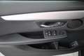 BMW 218 218i Gran Tourer Navi Sitzheizung Tempomat PDC Silber - thumbnail 23