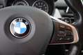 BMW 218 218i Gran Tourer Navi Sitzheizung Tempomat PDC Silber - thumbnail 18