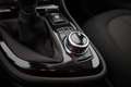 BMW 218 218i Gran Tourer Navi Sitzheizung Tempomat PDC Silber - thumbnail 14