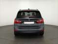 BMW 218 218i Gran Tourer Navi Sitzheizung Tempomat PDC Silber - thumbnail 4