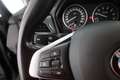 BMW 218 218i Gran Tourer Navi Sitzheizung Tempomat PDC Silber - thumbnail 20