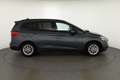 BMW 218 218i Gran Tourer Navi Sitzheizung Tempomat PDC Silber - thumbnail 6