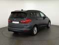 BMW 218 218i Gran Tourer Navi Sitzheizung Tempomat PDC Silber - thumbnail 5