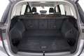 BMW 218 218i Gran Tourer Navi Sitzheizung Tempomat PDC Silber - thumbnail 27