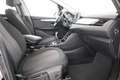 BMW 218 218i Gran Tourer Navi Sitzheizung Tempomat PDC Silber - thumbnail 25