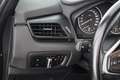 BMW 218 218i Gran Tourer Navi Sitzheizung Tempomat PDC Silber - thumbnail 22