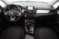 BMW 218 218i Gran Tourer Navi Sitzheizung Tempomat PDC Silber - thumbnail 9