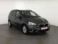 BMW 218 218i Gran Tourer Navi Sitzheizung Tempomat PDC Silber - thumbnail 7