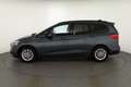 BMW 218 218i Gran Tourer Navi Sitzheizung Tempomat PDC Silber - thumbnail 2
