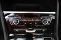 BMW 218 218i Gran Tourer Navi Sitzheizung Tempomat PDC Silber - thumbnail 13