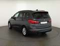 BMW 218 218i Gran Tourer Navi Sitzheizung Tempomat PDC Silber - thumbnail 3