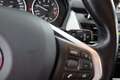 BMW 218 218i Gran Tourer Navi Sitzheizung Tempomat PDC Silber - thumbnail 21