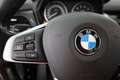 BMW 218 218i Gran Tourer Navi Sitzheizung Tempomat PDC Silber - thumbnail 17