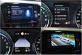 Volkswagen Passat Variant 1.4TSI Hybrid GTE DSG*LED*ACC*AHK Grau - thumbnail 24