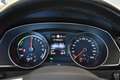 Volkswagen Passat Variant 1.4TSI Hybrid GTE DSG*LED*ACC*AHK Grau - thumbnail 19