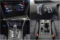 Volkswagen Passat Variant 1.4TSI Hybrid GTE DSG*LED*ACC*AHK Grau - thumbnail 22