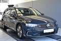 Volkswagen Passat Variant 1.4TSI Hybrid GTE DSG*LED*ACC*AHK Grau - thumbnail 3