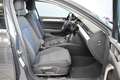Volkswagen Passat Variant 1.4TSI Hybrid GTE DSG*LED*ACC*AHK Grau - thumbnail 15